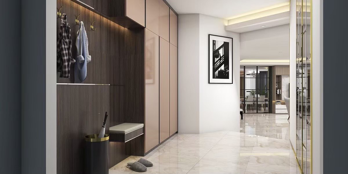 Penthouse คุณภูมิเชษฐ์ @ ปิ่นเกล้า