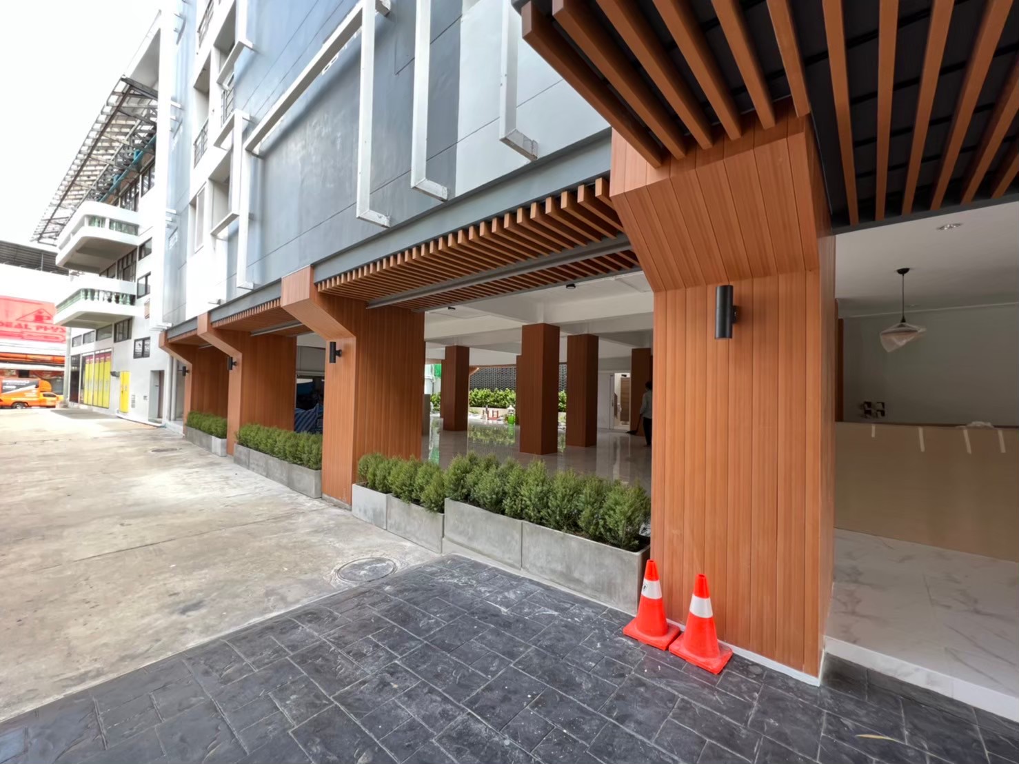 VISA HOME PLACE @ ขอนแก่น